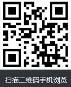 洛陽(yáng)百思特精密機(jī)械制造有限公司
